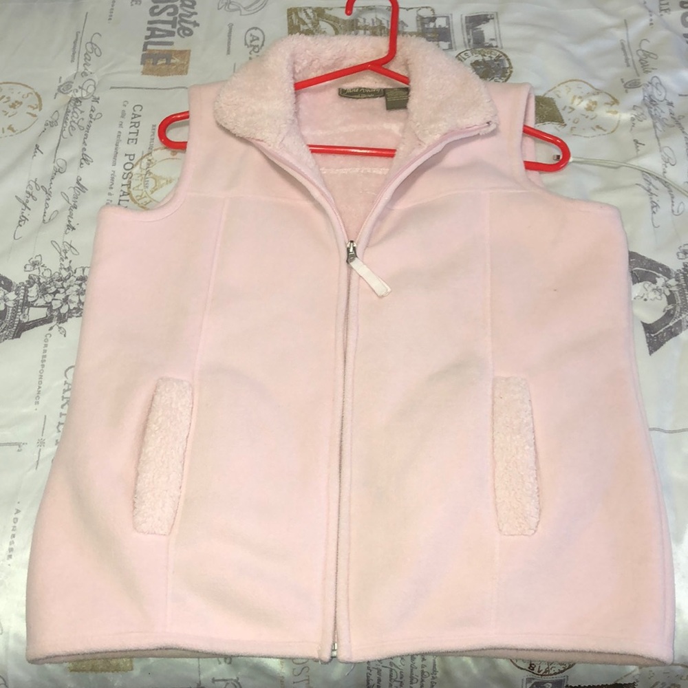 Pink best